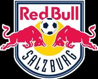 Gruppenavatar von Salzburg !!!!!!!!!!!!!! nächstes JAHR champions league