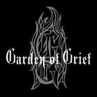 Gruppenavatar von Garden of Grief...The Voice of Suicide