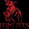Paint Dogs