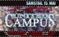 United Campus!