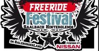 Freeride Festival@Saalbach-Hinterglemm