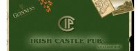 House-Dance-Commercial@Irish Castle Pub