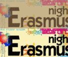 ESN Erasmus - Summer Party