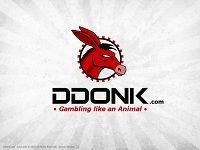ddonk.com