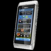 Nokia N8 (N8-00)