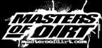 Masters Of Dirt 