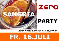 Sanrgia-Party