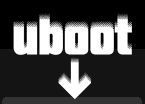 Gruppenavatar von uboot.com