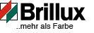 Brillux Soccer-Meisterschaft 2010@Brillux Traun