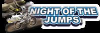 Night of the Jumps - Linz