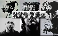 Gruppenavatar von ►Linkin Park◄