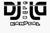 DJ Club KamptaL 