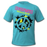 Gruppenavatar von Redstar Shirts (c)