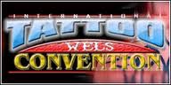 5.tattoo convention wels