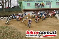 OOE-MX-Cup Julbach Old-Boys Hobby MX1@MX Strecke Julbach