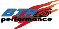 BTR-Performance Fahrtechnik@Rennstrecke Pannoniaring (HU)