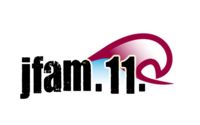 JFAM 2011