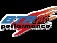 BTR-Performance Fahrtechnik@Rennstrecke Slovakiaring