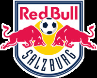 FC Red Bull Salzburg  LASK Linz