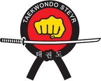 Gruppenavatar von Tae Kwon Do