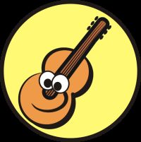 Gruppenavatar von GiTaRre