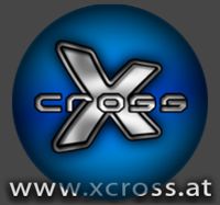 xcross.at