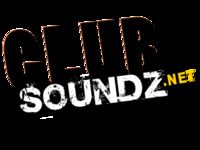 clubsoundz.net