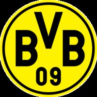 Gruppenavatar von Borussia Dortmund