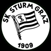 SK Sturm Graz