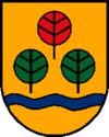 Gruppenavatar von Puchenauer Legenden