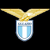 Gruppenavatar von Lazio Fan