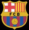 Gruppenavatar von MES QUE UN CLUB