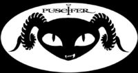 Puscifer