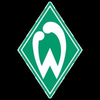 Gruppenavatar von Werder Bremen