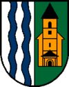 Kirchhammer