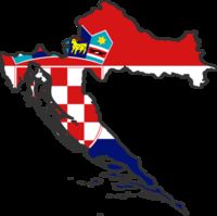 CROATIA_EUROPE CHAMPION