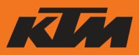 KTM Suchthaufen