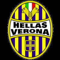 Hellas-Verona