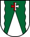 Hofkirchna