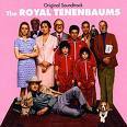 The Royal Tenenbaums - 