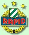 Rapid hoid - 