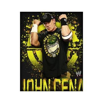 John cena  - 