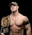 John cena  - 