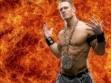 John cena  - 