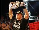 John cena  - 