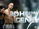 John cena  - 