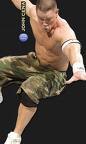 John cena  - 