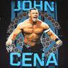 John cena  - 