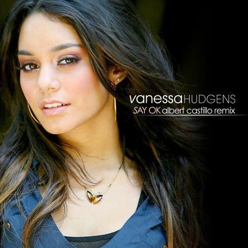 VanessA - 