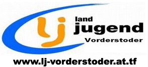 LJ-Vorderstoder - 